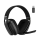 SMX Arago black SMXG030 - 1191955 - zdjęcie 2